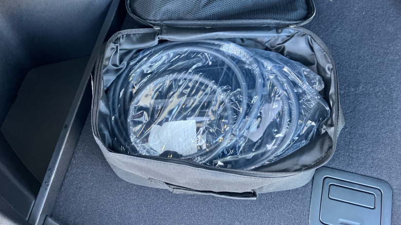 BYD Seal U 1.5 DM-i Comfort 5dr Auto Estate